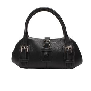 Loewe Senda Handbag